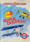 Super Dogfight